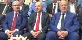 I-TECH Teknoloji Kongre ve Fuarı