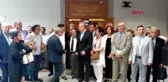 İSTANBUL- SÖZCÜ GAZETESİ DAVASI KARAR İÇİN 4 EYLÜL'E ERTELENDİ