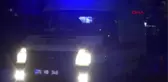 KARAMAN Eniştesi tarafından başından vuruldu