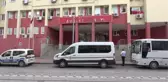 Kocaeli'de FETÖ'nün TSK yapılanması operasyonunda 7 kişi adliyede