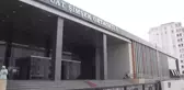 Müzikalle öğrencilerine İngilizceyi sevdirdi - GAZİANTEP