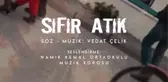 Öğrencilerden rap müzik klibiyle 