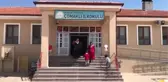 Okullarda karne heyecanı