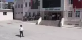 Okullarda karne heyecanı