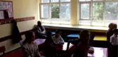 Okullarda karne heyecanı (2)