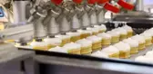 Uluslararası şirketlerden gıdada çifte standart! İngiltere'de süt oranı yüzde 13, Türkiye'de ise yüzde 1