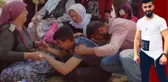 Düğün hazırlıkları yapan genç çifti ölüm ayırdı!