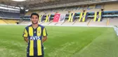 Fenerbahçe'nin yeni transferi Murat Sağlam kimdir?