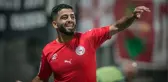 Galatasaray'ın istediği Umut Bozok, Lorient'e transfer oldu!