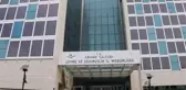 İmar barışı başvuruları için 