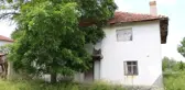İngiltere'de Başbakan olması beklenen Johnson'a, ata memleketi Çankırı'dan destek