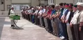 KARABÜK Mantardan zehirlenen yaşlı çiftten biri öldü
