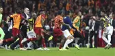 Medipol Başakşehir'den sürpriz Muğdat Çelik hamlesi