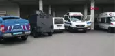Şanlıurfa Siverek'te arazi kavgası ve kaza 6 ölü