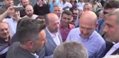 Soylu: 