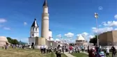 Tataristan'da 