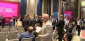 Türkiye Seramik Federasyonu 9. Olağan Genel Kurulu