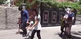 17 yıldır mücadele ettiği hastalığından kurtulmak istiyor