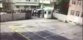 ANKARA Kimliğini unutan ve kaybeden öğrencilerin imdadına polis yetişti