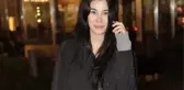 Asena Atalay'ın babası 1,5 aydır cezaevinde