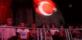 Bodrum Müzik Akşamları