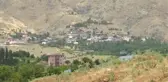Diyarbakır, Türkiye'nin yaş koza üretim merkezi oldu (1)