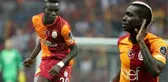 Fatih Terim, Onyekuru ve Bruma ikilisini birden istiyor!