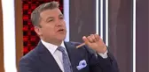 Tarihi yayına saatler kala Küçükkaya'dan ilginç açıklama: Yapamazsam kınarsınız
