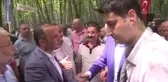 Kurtulmuş: 