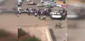 ŞANLIURFA SİVEREK'TEKİ SİLAHLI KAVGADA 2 KİŞİ GÖZALTINDA