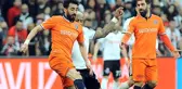Abdullah Avcı, Mahmut Tekdemir'in transfer edilmesini istiyor!