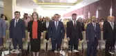 Birinci Basamak Sağlık Hizmetleri Temel Eğitimi