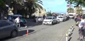 ÇANAKKALE BOZCAADA İÇİN 'ARAÇSIZ ADA' ÇAĞRISI