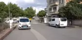 Damat, kayınpederini silahla yaraladı