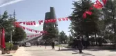 Dokuzuncu Cumhurbaşkanı Demirel mezarı başında anıldı