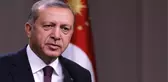 İstanbul seçimine 6 gün kala Erdoğan'dan 