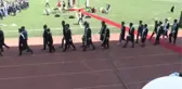 KAÜ'de mezuniyet heyecanı