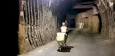 Limon fiyatlarına depoda 