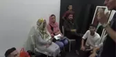 Malezya'da Mülteci Festivali - KUALA