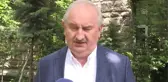 Organlar nakil için 24 saat korunabilecek (2)