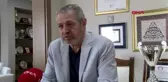 SPOR Eyüp Gözgeç: 2020 Tokyo'dan Türk boksu madalyalar ile dönecek