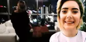 Şule Çet'in hayatını kaybettiği plazada keşif yapıldı