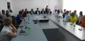 Türkiye-Kosova Sağlık Haftası başladı