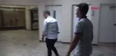 Aydın - Baba olamayacağını öğrenince dünyası karardı