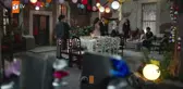 Canevim 4.bölüm Tanıtımı