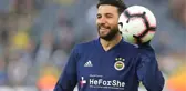 İsmail Köybaşı'na 3 talip birden