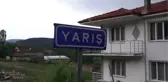 Kamyonetle otomobil çarpıştı: 1 ölü, 5 yaralı