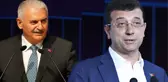 KONDA'dan 23 Haziran İstanbul seçimi değerlendirmesi: İmamoğlu lehine fark açılacak