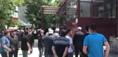 Mursi için gıyabında cenaze namazı