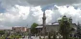 Mursi için gıyabında cenaze namazı